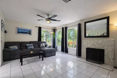 9053 Willis, Panorama City, CA 91402 - Photo 2