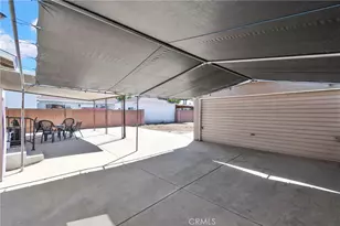 9142 Rendalia St, Bellflower, CA 90706 - Photo 22