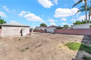 9142 Rendalia St, Bellflower, CA 90706 - Photo 26