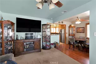 9142 Rendalia St, Bellflower, CA 90706 - Photo 16