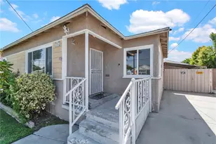 9142 Rendalia St, Bellflower, CA 90706 - Photo 6