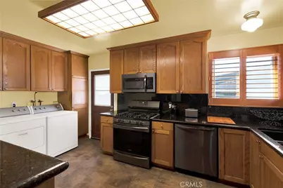9142 Rendalia Street, Bellflower, CA 90706 - Photo 8
