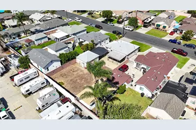 9142 Rendalia Street, Bellflower, CA 90706 - Photo 28