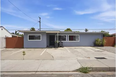 509 W Bunny, Santa Maria, CA 93458 - Photo 2