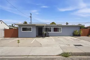 509 W Bunny, Santa Maria, CA 93458 - Photo 2