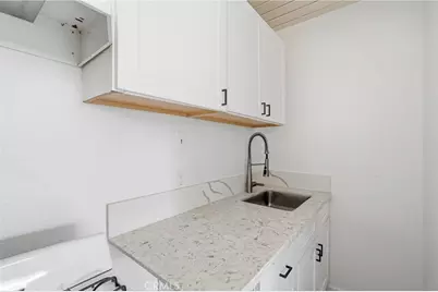 509 W Bunny, Santa Maria, CA 93458 - Photo 42