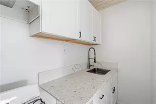 509 W Bunny, Santa Maria, CA 93458 - Photo 42