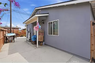 509 W Bunny, Santa Maria, CA 93458 - Photo 28
