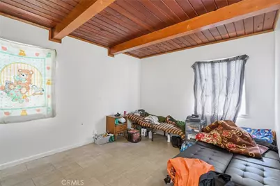 509 W Bunny, Santa Maria, CA 93458 - Photo 16