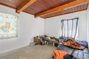 509 W Bunny, Santa Maria, CA 93458 - Photo 16