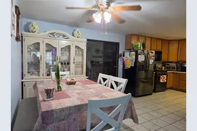 444 E Avenue R9, Palmdale, CA 93550 - Photo 4