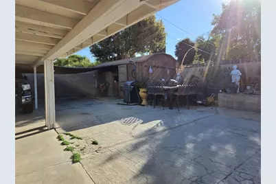 444 E Avenue R9, Palmdale, CA 93550 - Photo 18