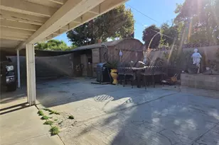 444 E Ave R9, Palmdale, CA 93550 - Photo 18