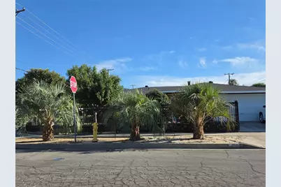 444 E Avenue R9, Palmdale, CA 93550 - Photo 34