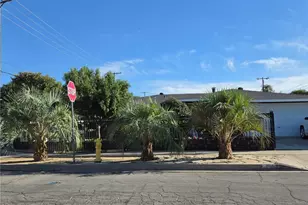 444 E Ave R9, Palmdale, CA 93550 - Photo 34