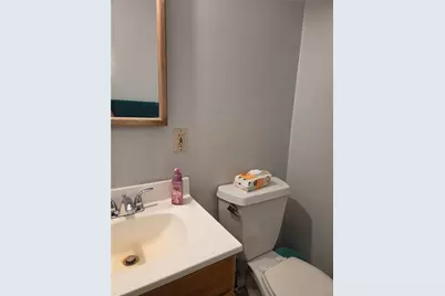 444 E Avenue R9, Palmdale, CA 93550 - Photo 8
