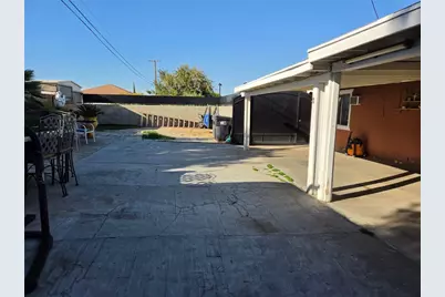 444 E Avenue R9, Palmdale, CA 93550 - Photo 20