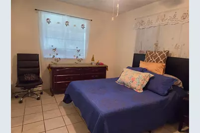 444 E Avenue R9, Palmdale, CA 93550 - Photo 10