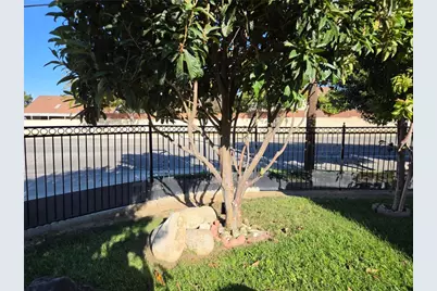 444 E Avenue R9, Palmdale, CA 93550 - Photo 28