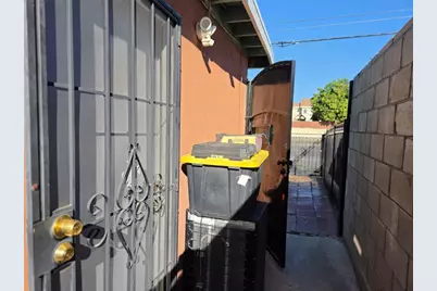 444 E Avenue R9, Palmdale, CA 93550 - Photo 24
