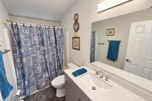 901 6th Ave, Hacienda Heights, CA 91745 - Photo 12