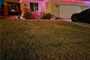 27 W Robin, Heber, CA 92249 - Photo 1