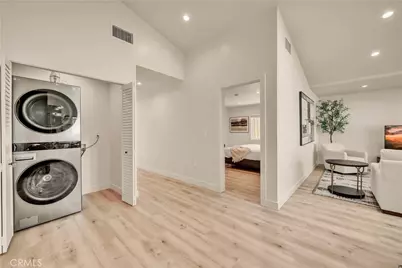 15331 Lemay Street, Van Nuys, CA 91406 - Photo 16