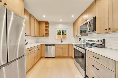 15331 Lemay Street, Van Nuys, CA 91406 - Photo 28