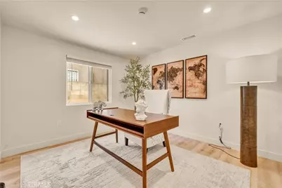 15331 Lemay Street, Van Nuys, CA 91406 - Photo 20