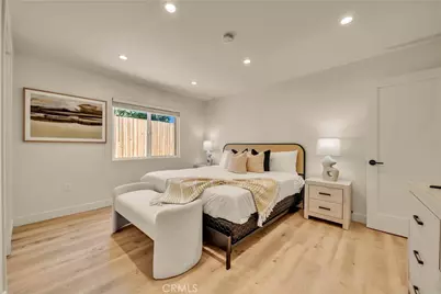 15331 Lemay Street, Van Nuys, CA 91406 - Photo 12