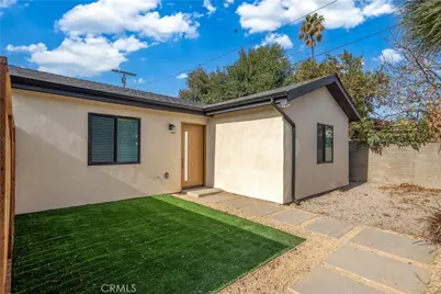 15331 Lemay Street, Van Nuys, CA 91406 - Photo 22