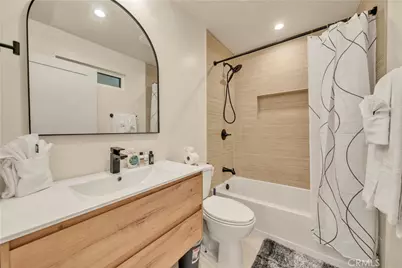 15331 Lemay Street, Van Nuys, CA 91406 - Photo 36