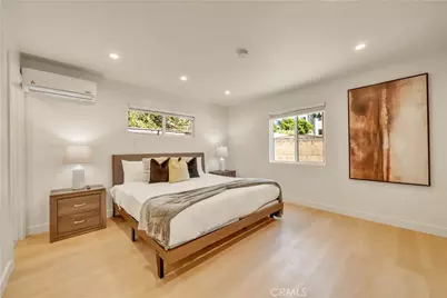 15331 Lemay Street, Van Nuys, CA 91406 - Photo 34
