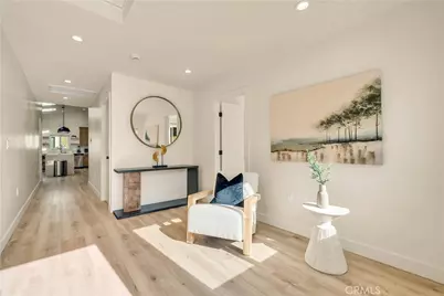 15331 Lemay Street, Van Nuys, CA 91406 - Photo 6