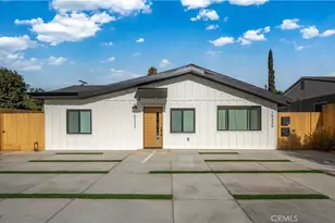 15331 Lemay St, Van Nuys, CA 91406 - Photo 1