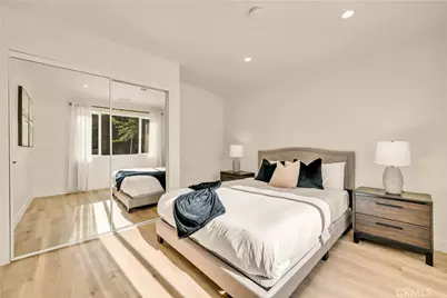 15331 Lemay Street, Van Nuys, CA 91406 - Photo 8