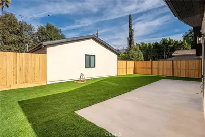 15331 Lemay Street, Van Nuys, CA 91406 - Photo 38