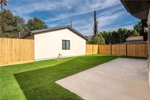 15331 Lemay St, Van Nuys, CA 91406 - Photo 38