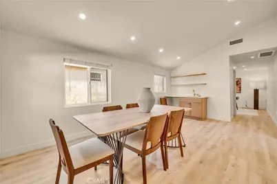 15331 Lemay Street, Van Nuys, CA 91406 - Photo 18