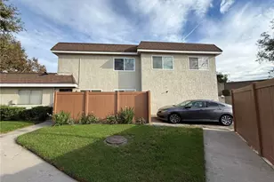 16921 Judy Way, Cerritos, CA 90703 - Photo 1