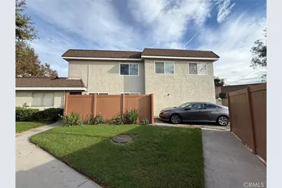 16921 Judy Way #20, Cerritos, CA 90703 - Photo 2