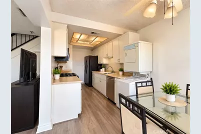 16921 Judy Way #20, Cerritos, CA 90703 - Photo 8