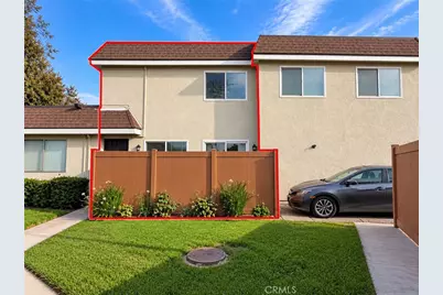 16921 Judy Way, Cerritos, CA 90703 - Photo 2