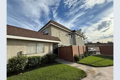 16921 Judy Way #20, Cerritos, CA 90703 - Photo 6