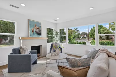 300 Milton Drive, San Gabriel, CA 91775 - Photo 6