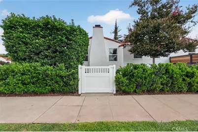 300 Milton Drive, San Gabriel, CA 91775 - Photo 22
