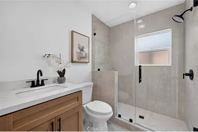 300 Milton Drive, San Gabriel, CA 91775 - Photo 18