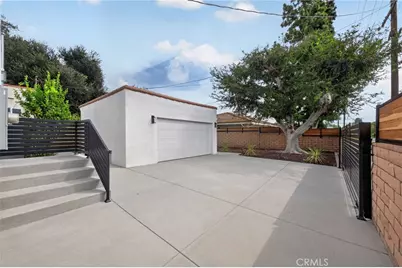 300 Milton Drive, San Gabriel, CA 91775 - Photo 24