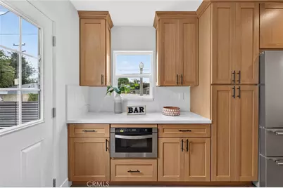 300 Milton Drive, San Gabriel, CA 91775 - Photo 12