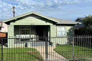 3510 S Gramercy, Los Angeles, CA 90018 - Photo 1